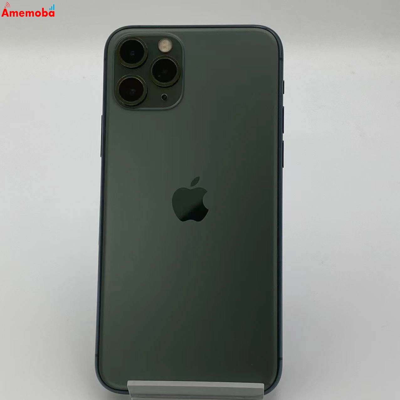 iPhone11 Pro 256GB  MWCC2J/A au版SIMフリー