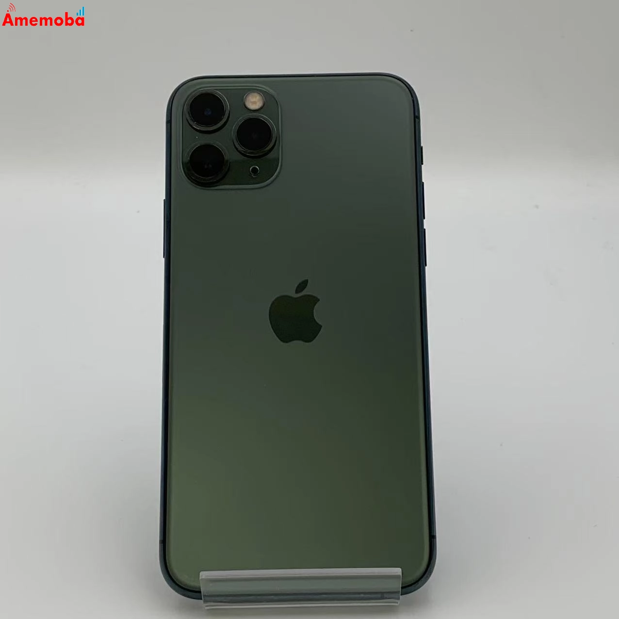 iPhone11 Pro 256GB MWCC2J/A Apple版SIMフリー 美品