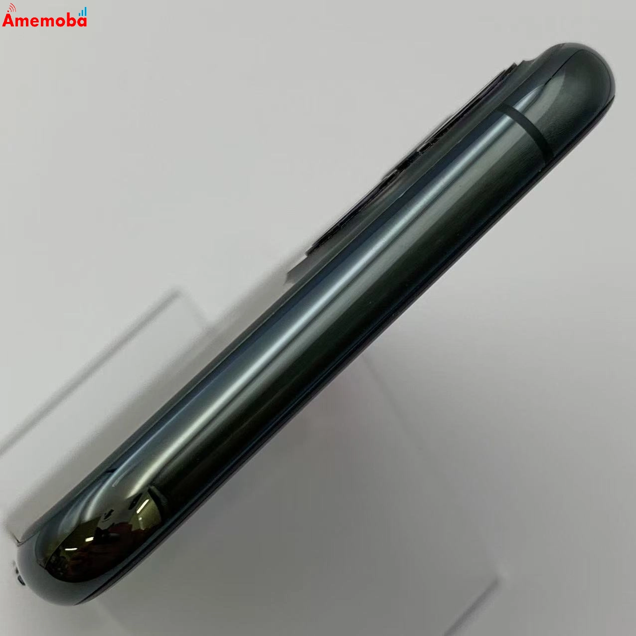 iPhone11 Pro 256GB MWCC2J/A Apple版SIMフリー 美品