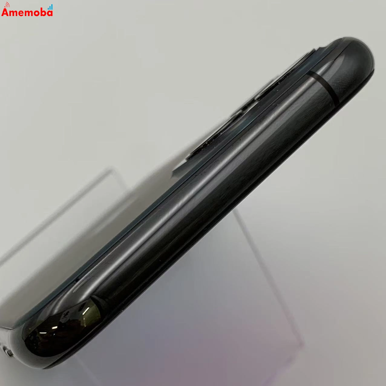 iPhone11 Pro 256GB MWC72J/A docomo版SIMフリー 極美品