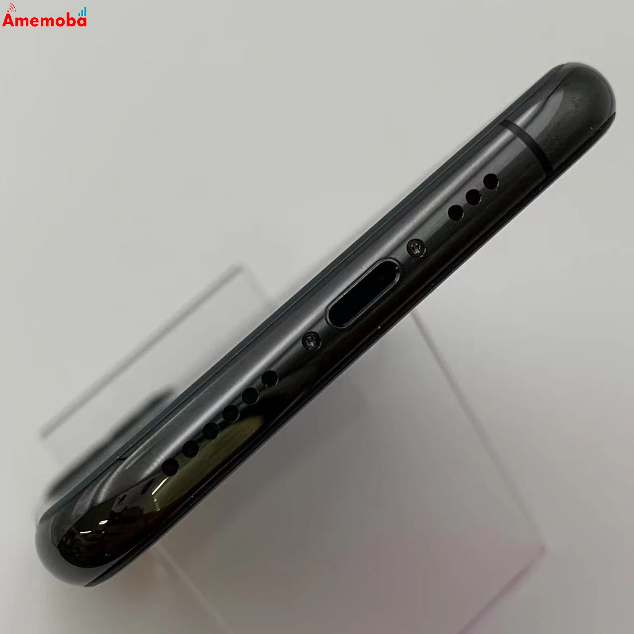 iPhone11 Pro 256GB MWC72J/A docomo版SIMフリー 極美品