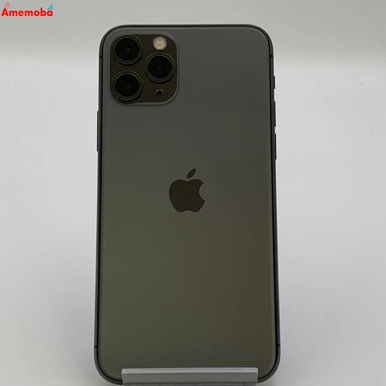 iPhone11 Pro 256GB MWC72J/A docomo版SIMフリー 極美品