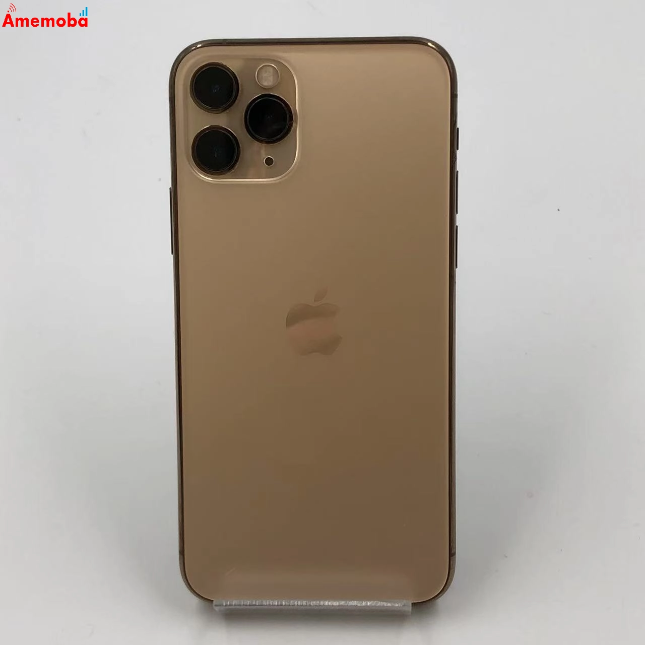 iPhone11 Pro 256GB MWC92J/A docomo版SIMフリー