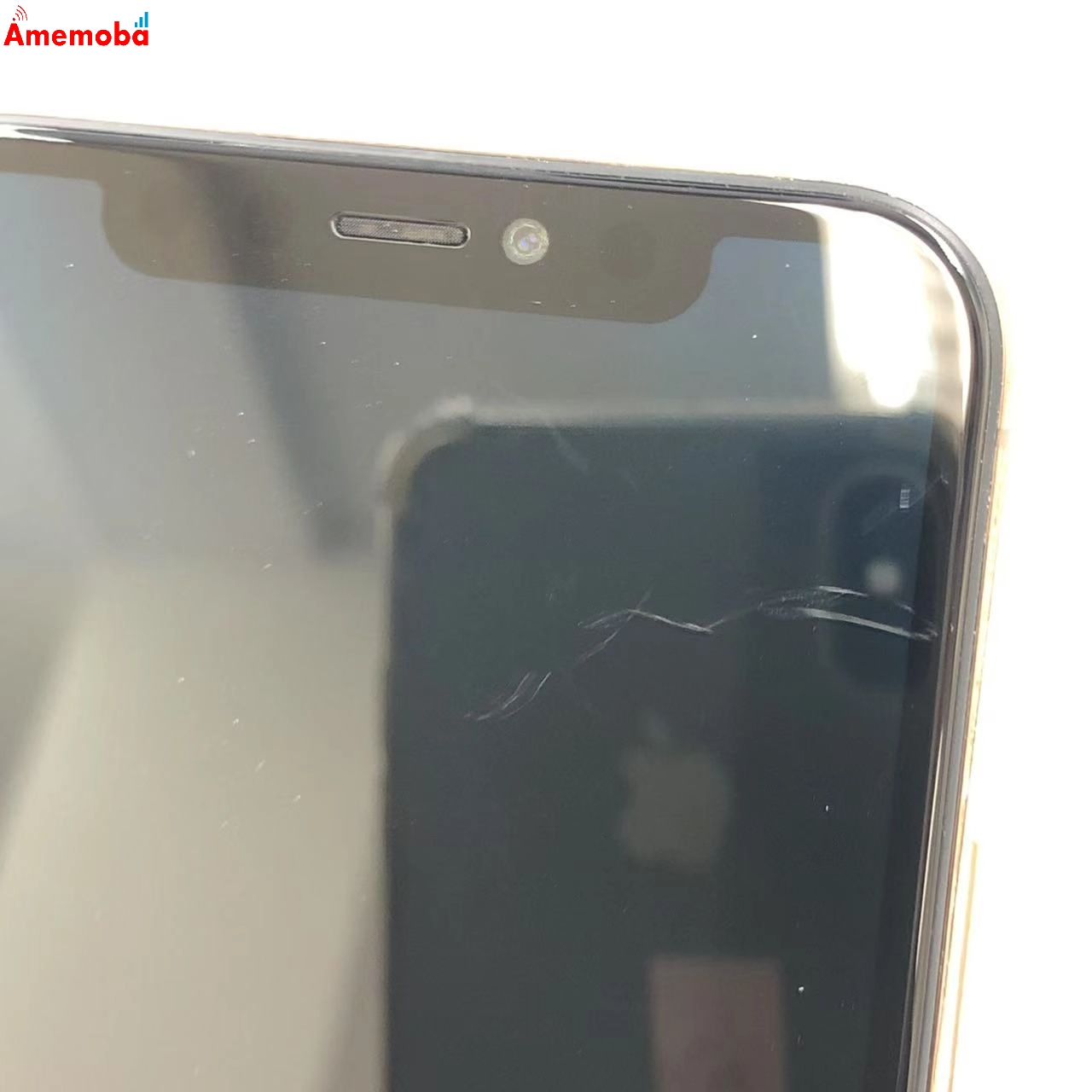 iPhone11 Pro 256GB MWC92J/A docomo版SIMフリー