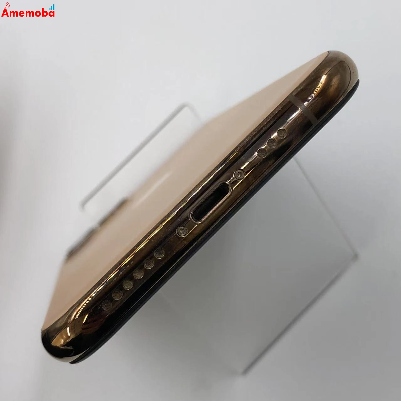 iPhone11 Pro 256GB MWC92J/A docomo版SIMフリー