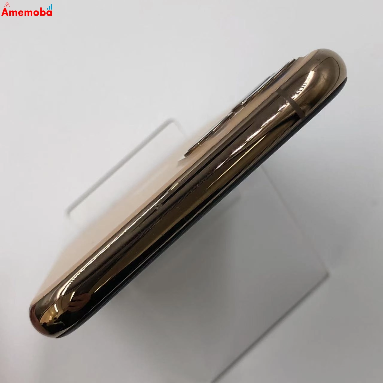 iPhone11 Pro 256GB NWC92J/A docomo版SIMフリー