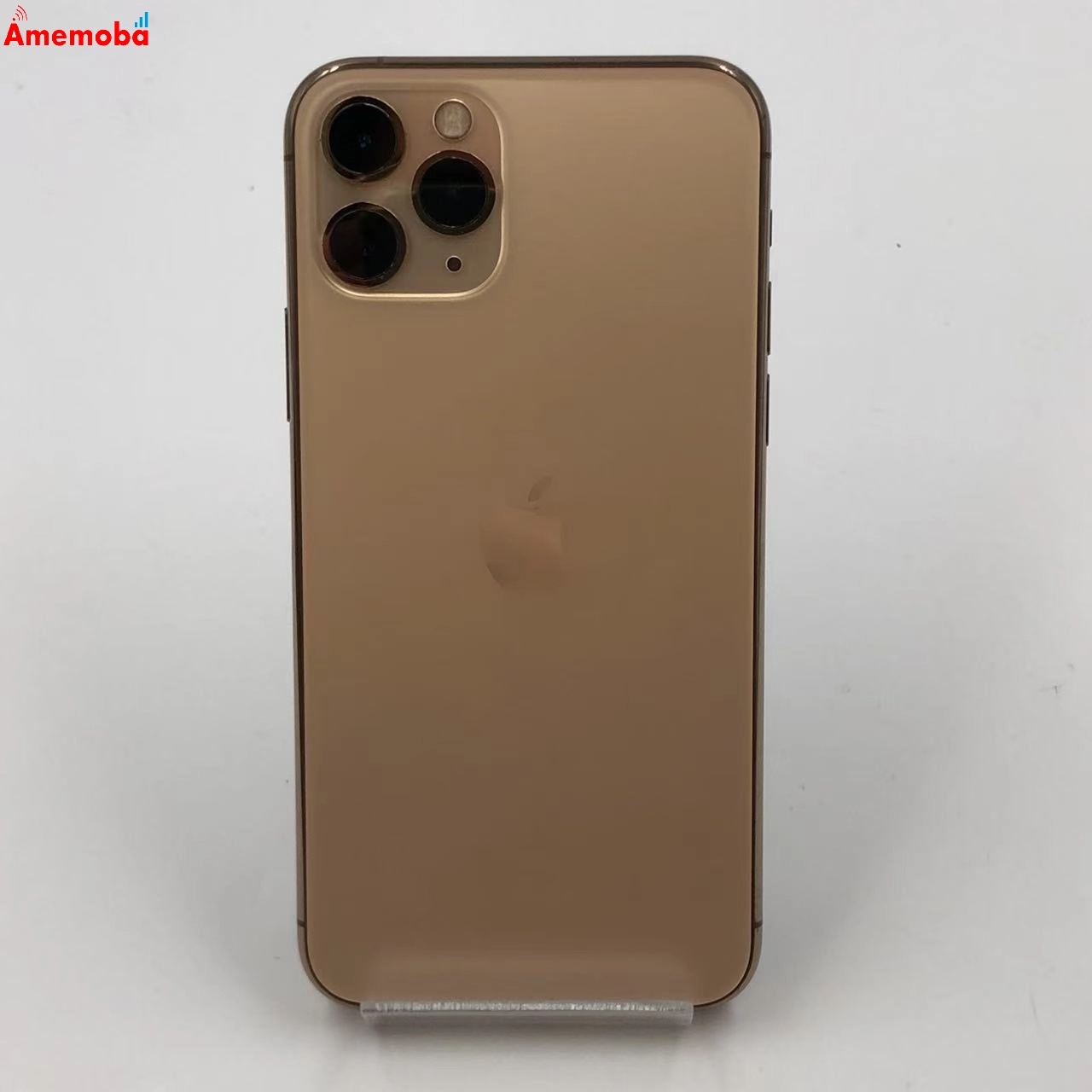 iPhone11 Pro 256GB NWC92J/A docomo版SIMフリー