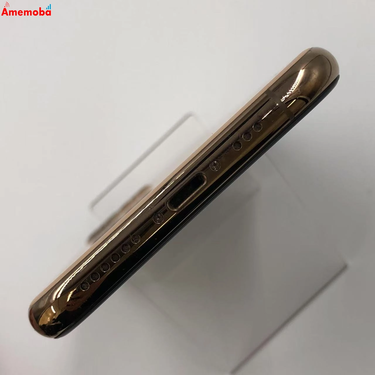 iPhone11 Pro 256GB NWC92J/A docomo版SIMフリー