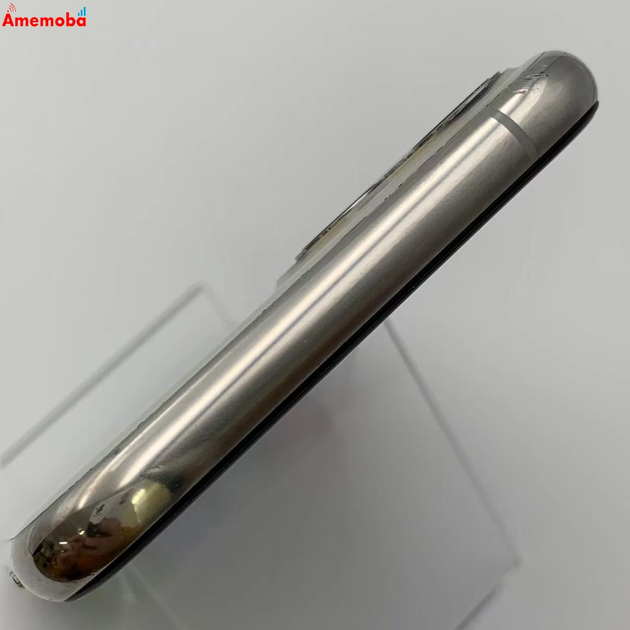 iPhone11 Pro 64GB NWC32J/A SoftBank版SIMフリー