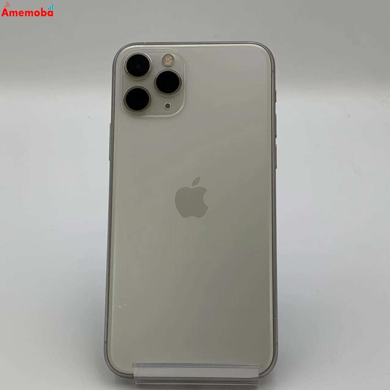 iPhone11 Pro 64GB NWC32J/A SoftBank版SIMフリー