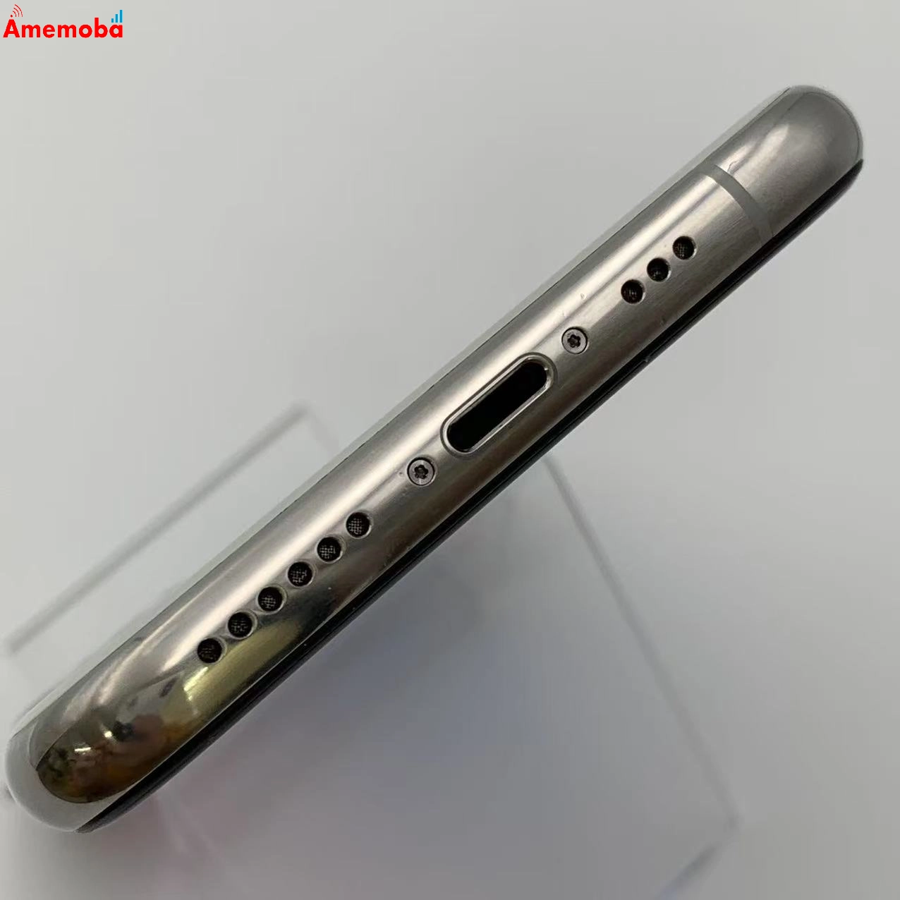 iPhone11 Pro 64GB NWC32J/A SoftBank版SIMフリー