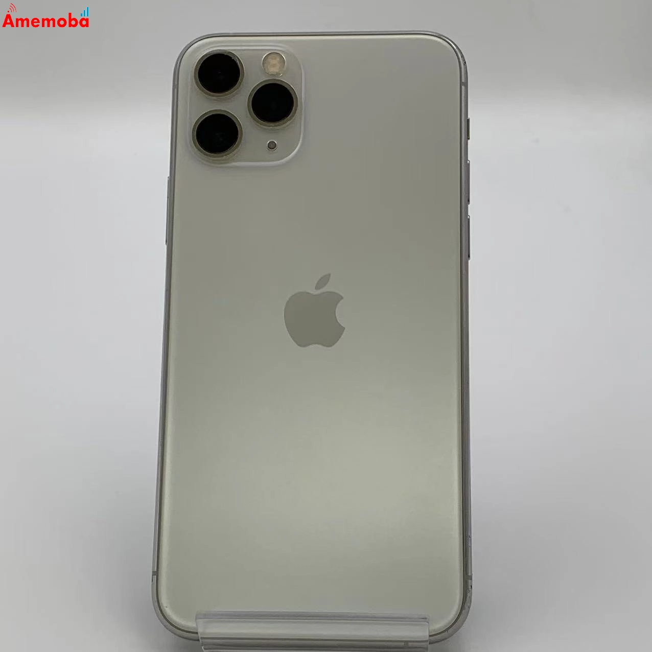 iPhone11 Pro 64GB MWC32J/A  SoftBank版SIMフリー