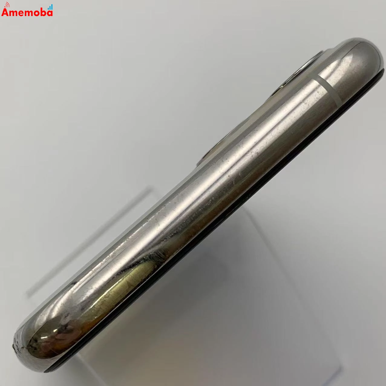 iPhone11 Pro 64GB MWC32J/A  SoftBank版SIMフリー