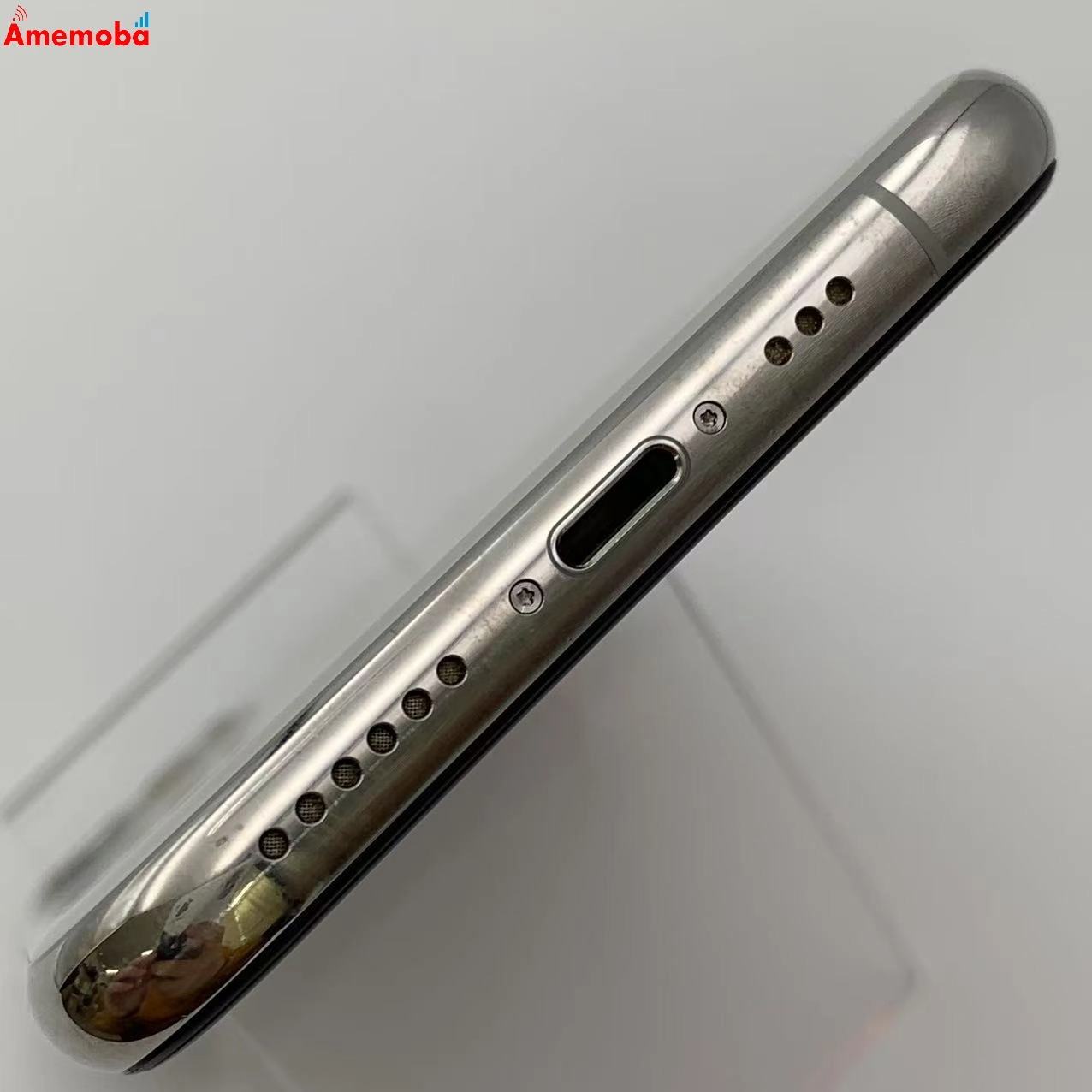 iPhone11 Pro 64GB MWC32J/A  SoftBank版SIMフリー