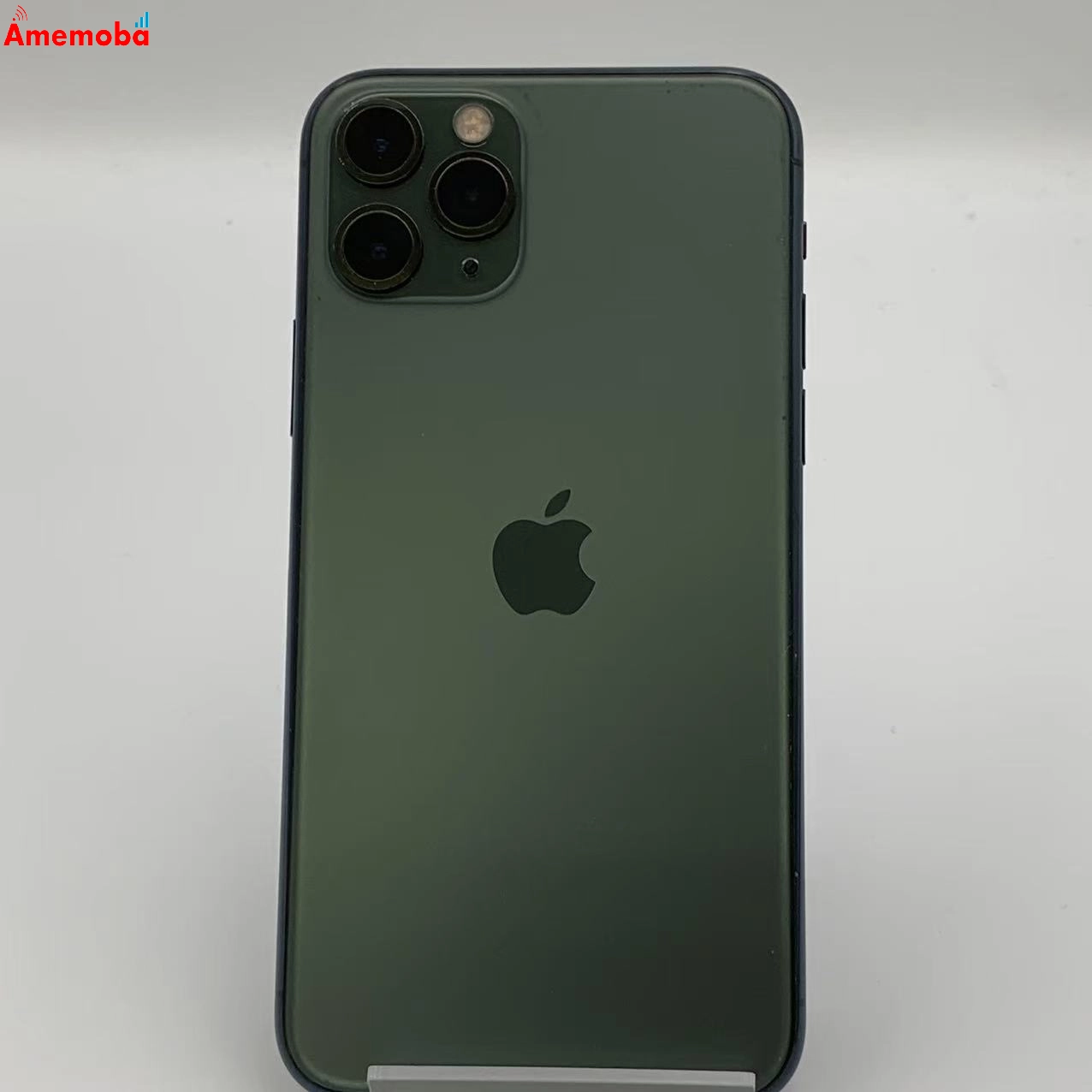 iPhone11 Pro 256GB MWCC2J/A SoftBank版SIMフリー