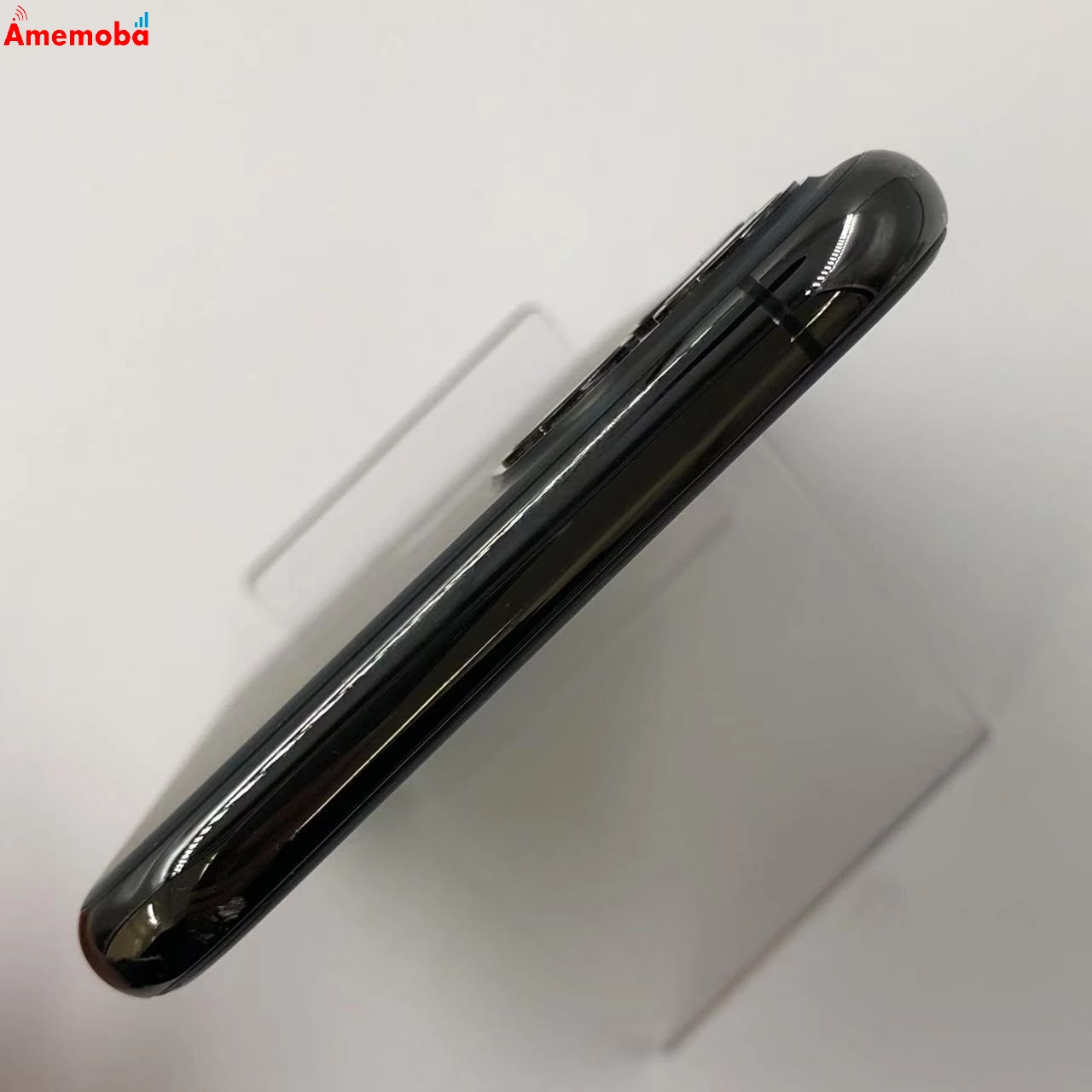 iPhone11 Pro 256GB スペースグレイ NWC72J/A SoftBank版SIMフリー