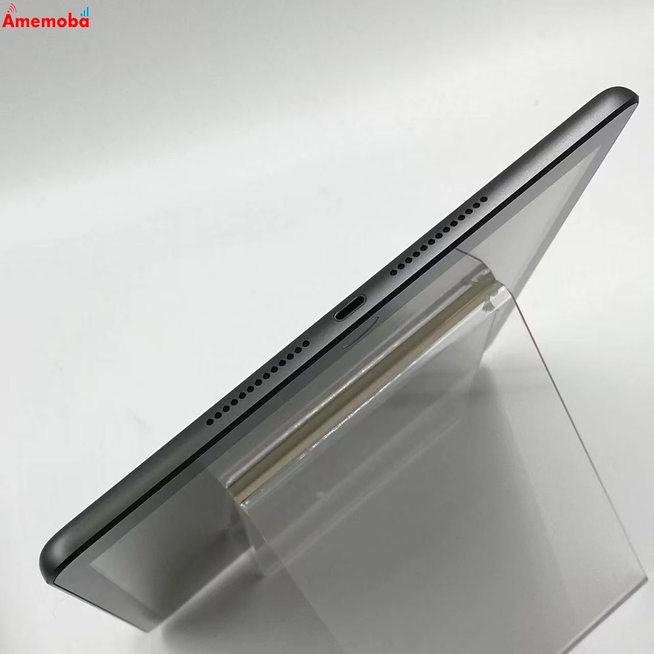 iPad 第9世代 海外版Wi-Fiモデル 256GB MK2N3LL/A