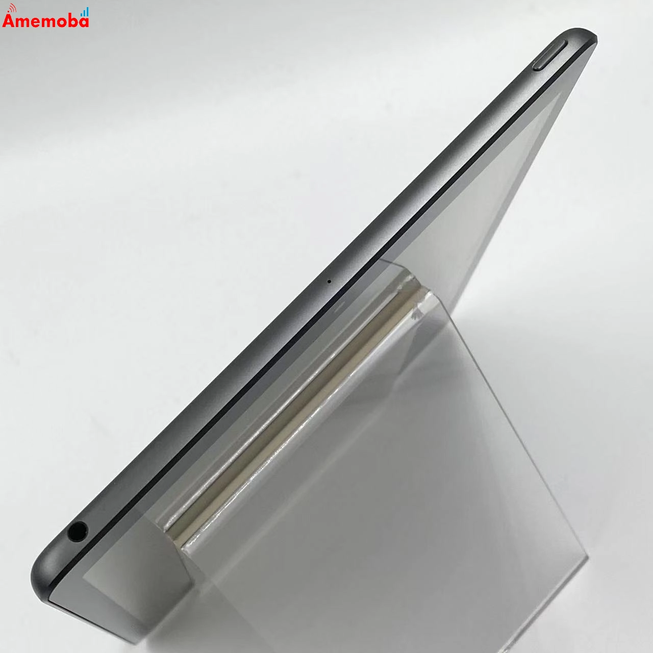 iPad 第9世代 海外版Wi-Fiモデル 256GB MK2N3LL/A