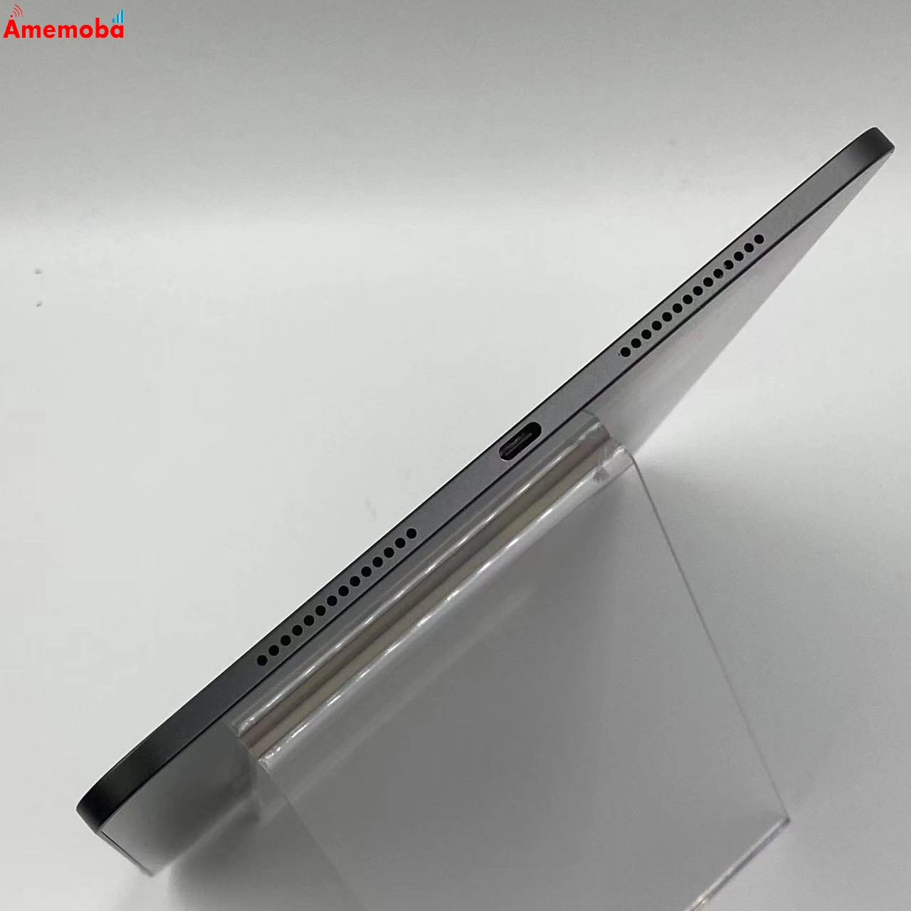 iPad Pro 11インチ 第5世代 Wi-Fiモデル 256GB MVV83J/A 極美品