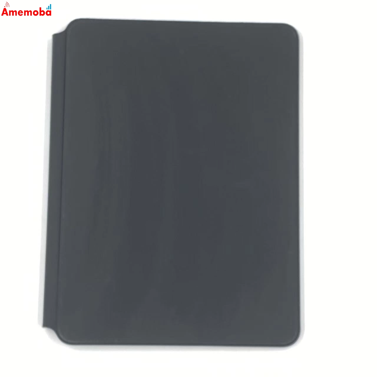 Magic Keyboard JIS ブラック MXQT2J/A 美品