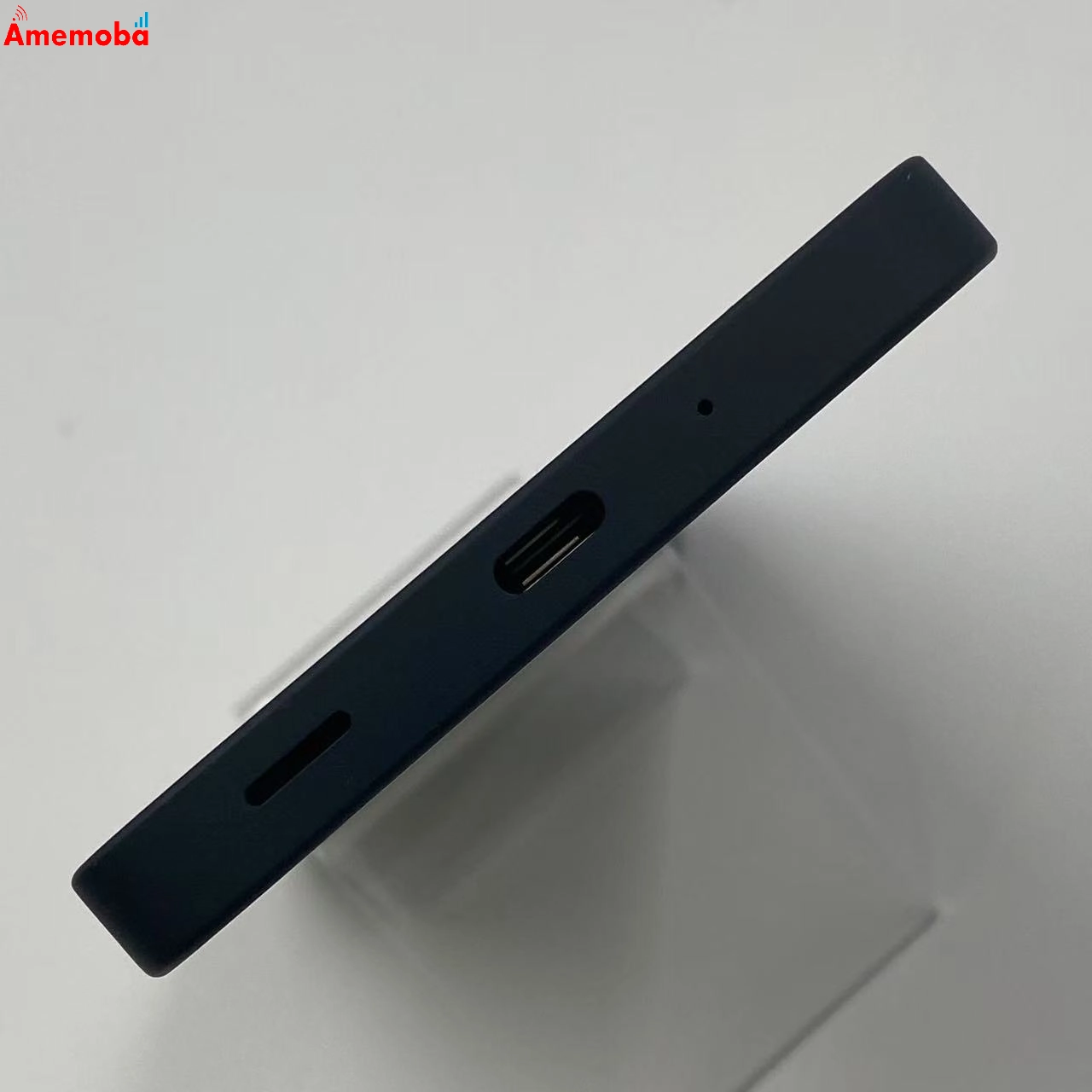 AQUOS wish4 4GB/64GB SH-52E docomo版SIMフリー 新品未使用 ブラック