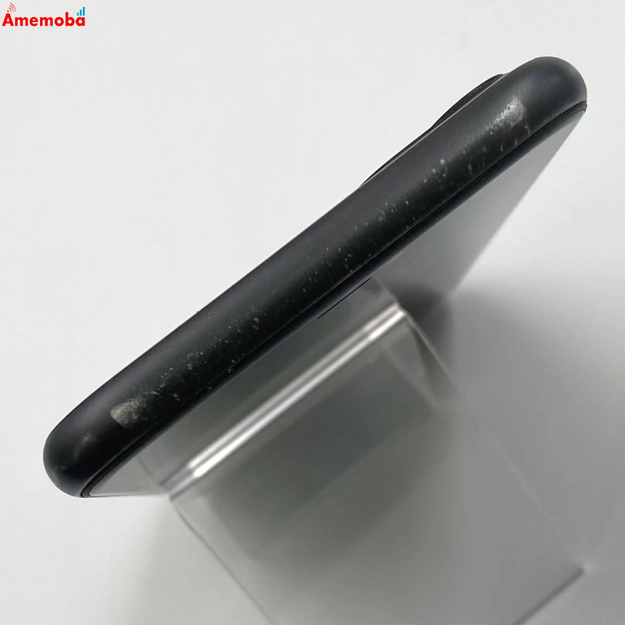 iPhone11 256GB MWM72MY/A 海外版SIMフリー ブラック