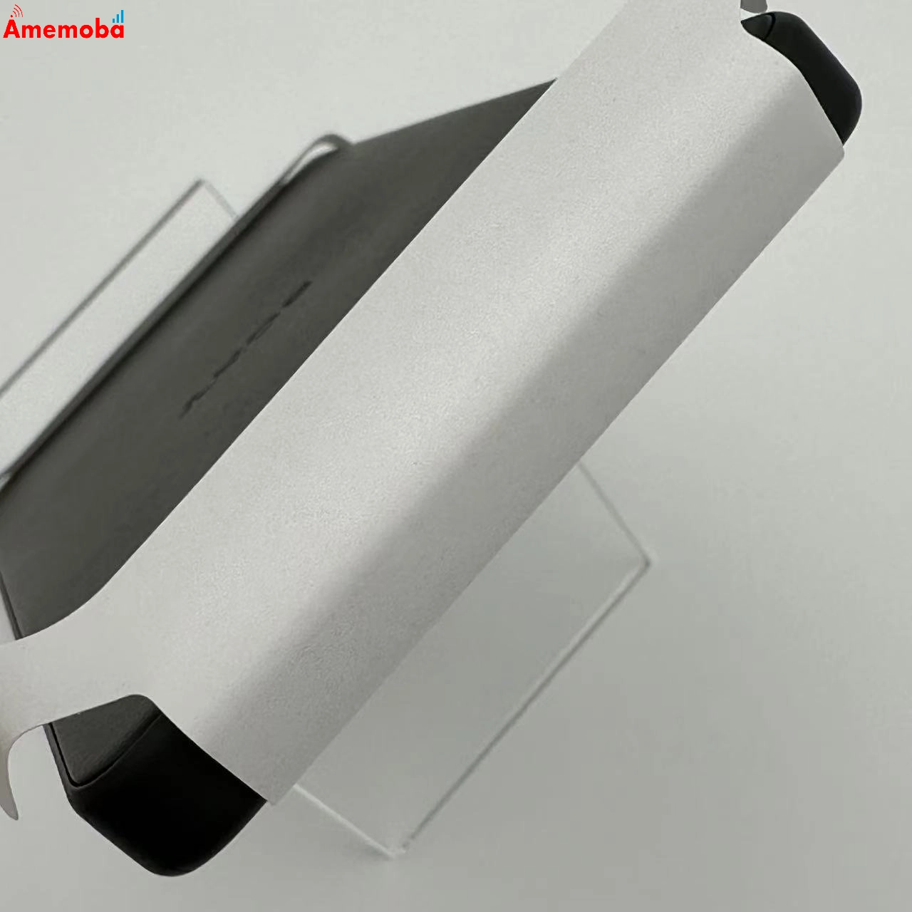 Xperia Ace III 64GB  SO-53C docomo版SIMフリー 新品未使用