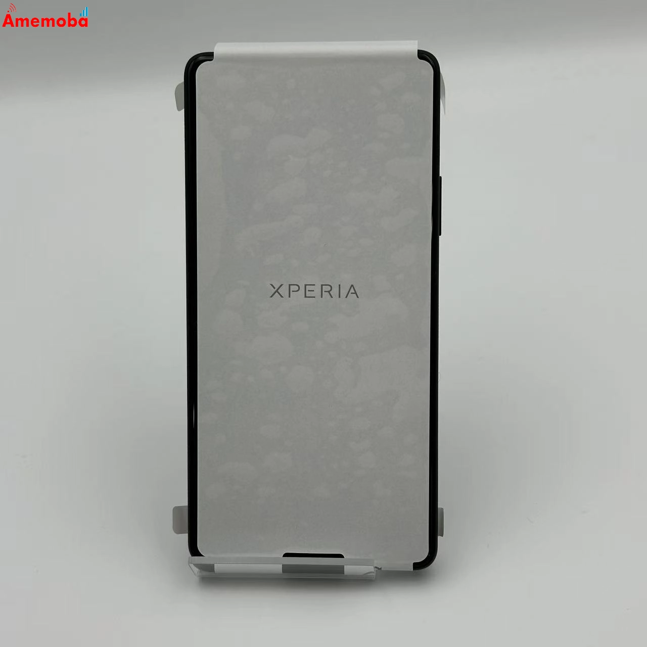 Xperia Ace III 64GB  SO-53C docomo版SIMフリー 新品未使用