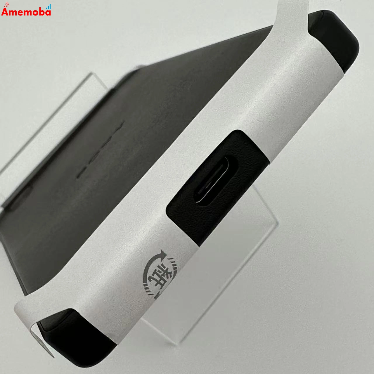 Xperia Ace III 64GB  SO-53C docomo版SIMフリー 新品未使用