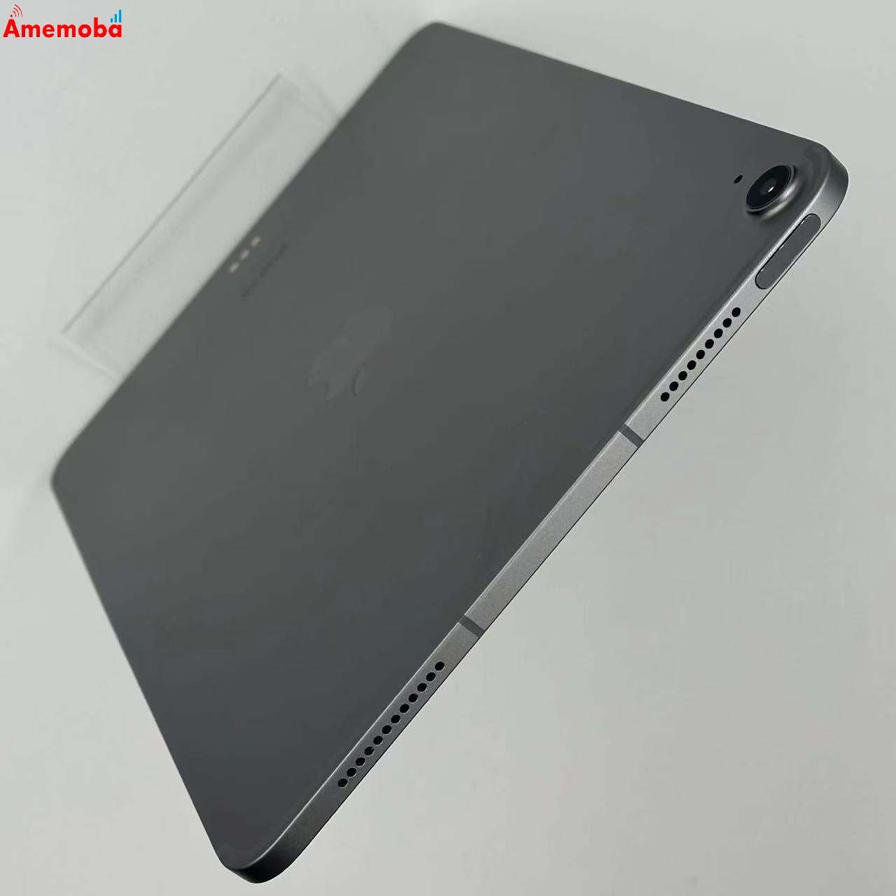 iPad Air 11インチ 第6世代 1TB MUXR3J/A SoftBank版SIMフリー 美品