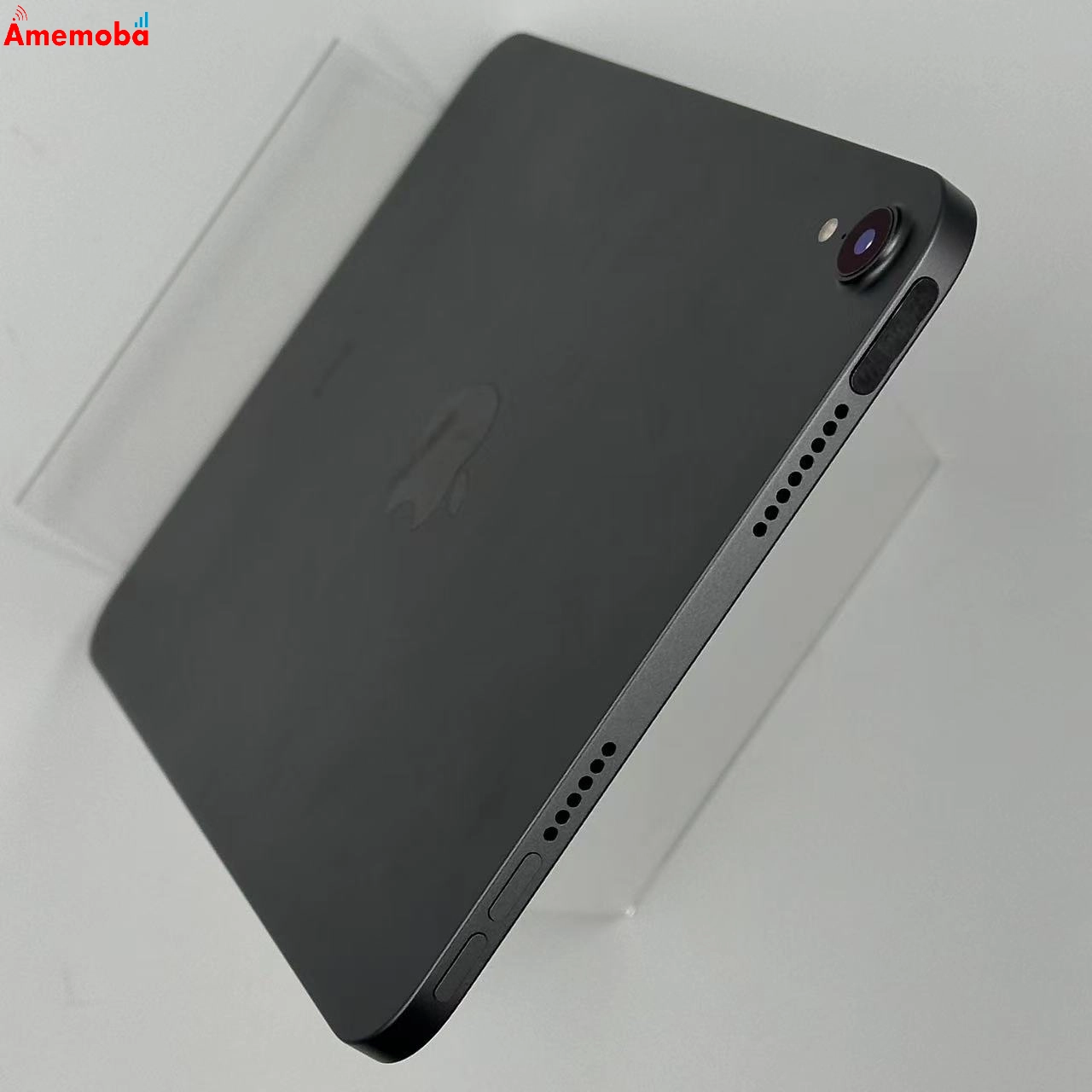 iPad mini 第6世代 Wi-Fiモデル 64GB MK7M3J/A 極美品