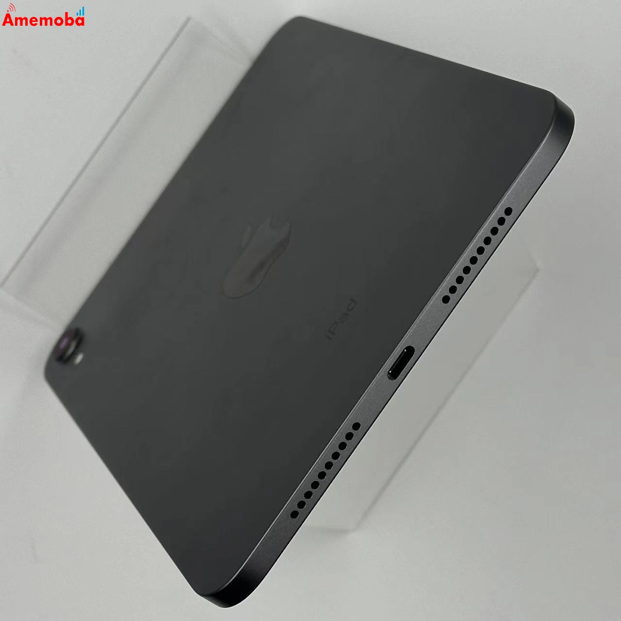iPad mini 第6世代 Wi-Fiモデル 64GB MK7M3J/A 極美品
