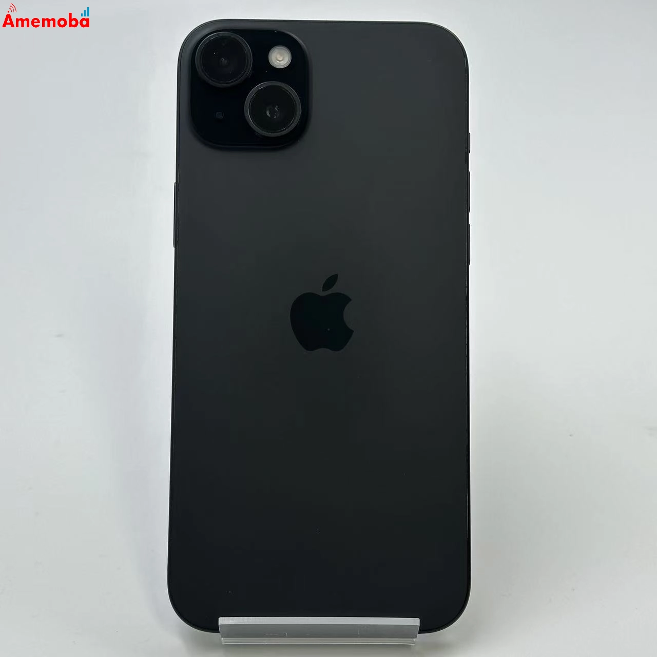 値下げ iPhone15 Plus 128GB 3M457J/A SoftBank版SIMフリー