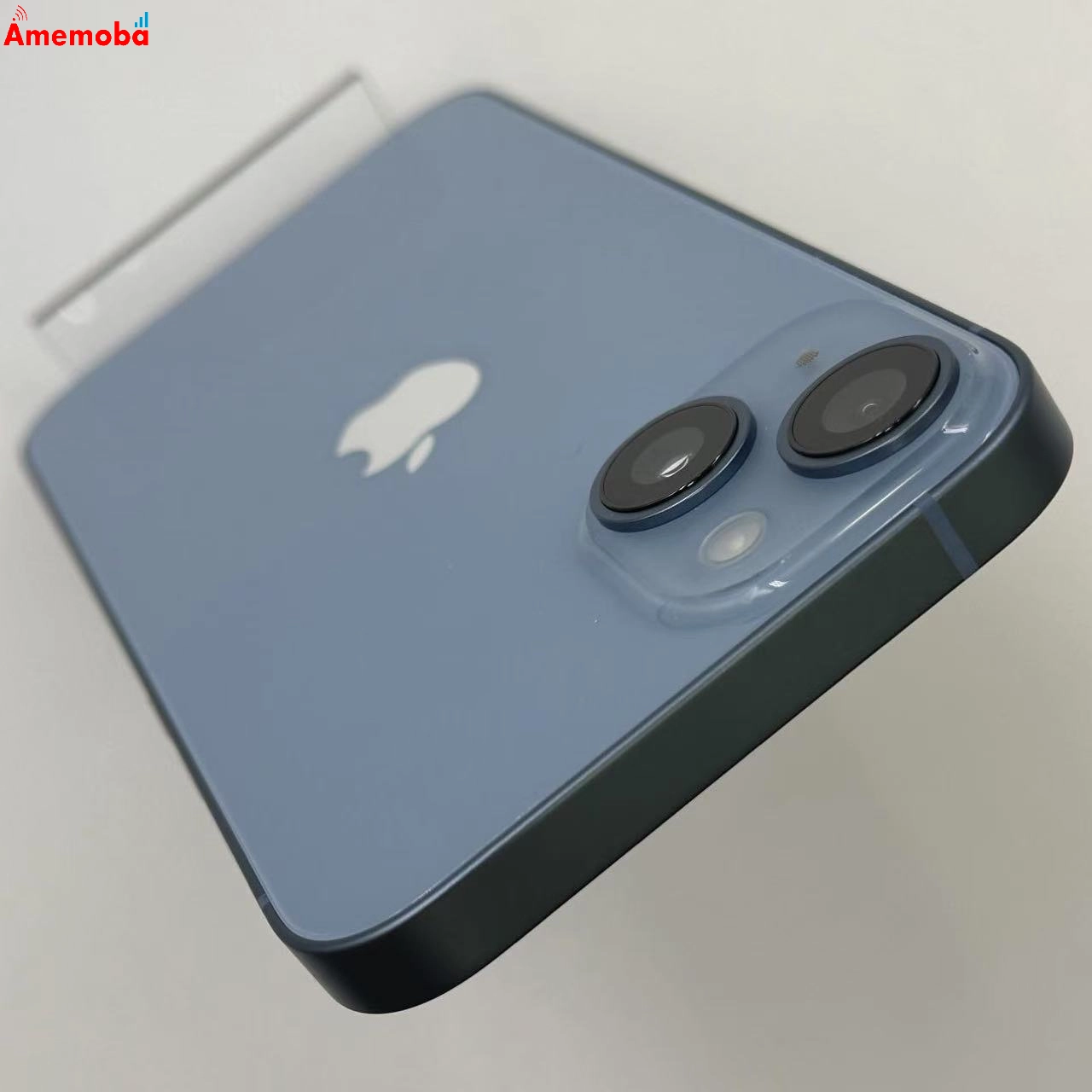 iPhone14 128GB 3L237J/A SoftBank版SIMフリー