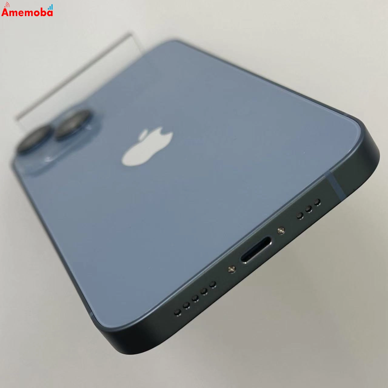 iPhone14 128GB 3L237J/A SoftBank版SIMフリー