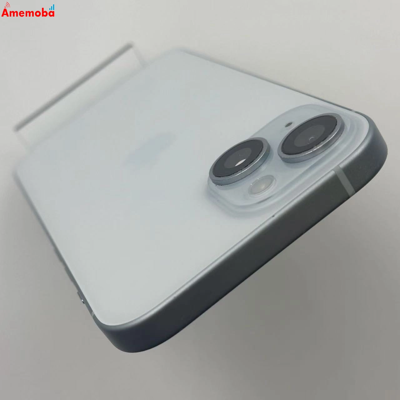 iPhone15 256GB MTMR3J/A Apple版SIMフリー