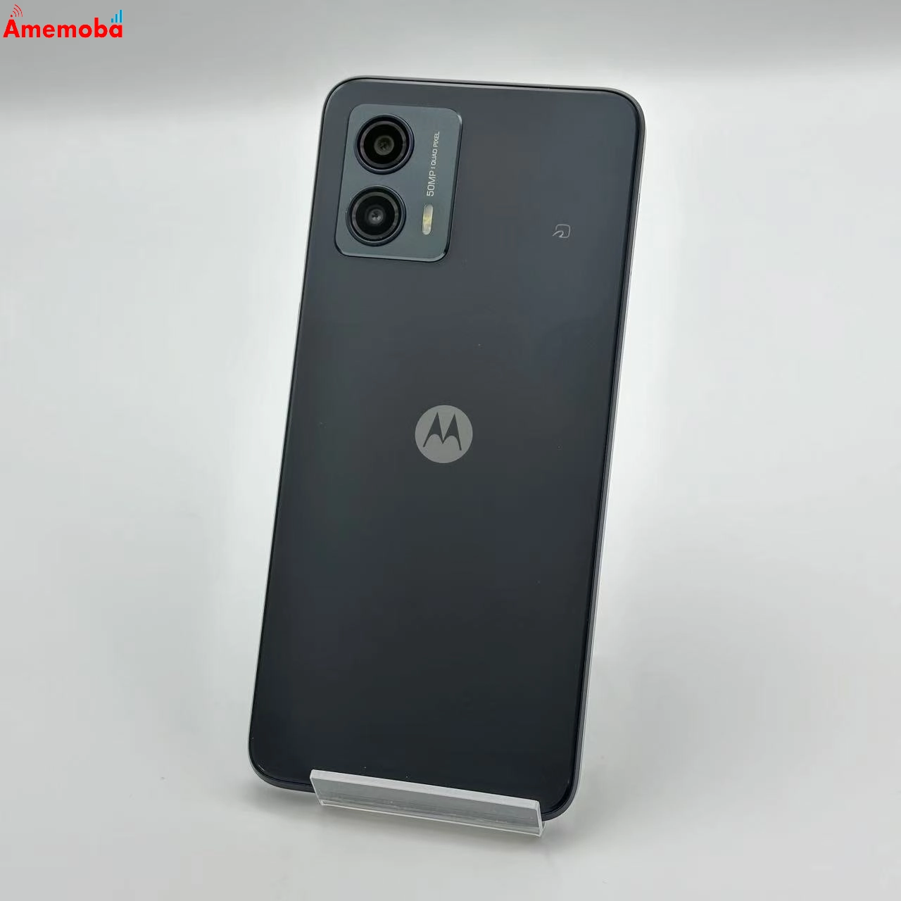 moto g53y 5G 128GB Ymobile版SIMフリー 新品未使用