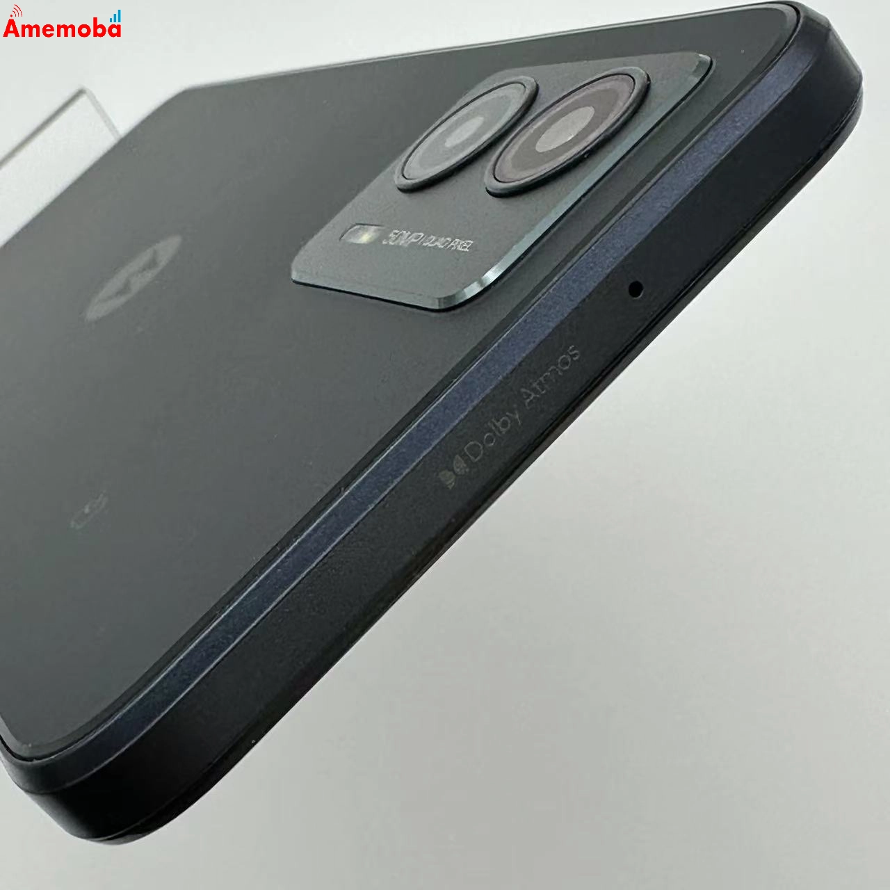 moto g53y 5G 128GB Ymobile版SIMフリー 新品未使用