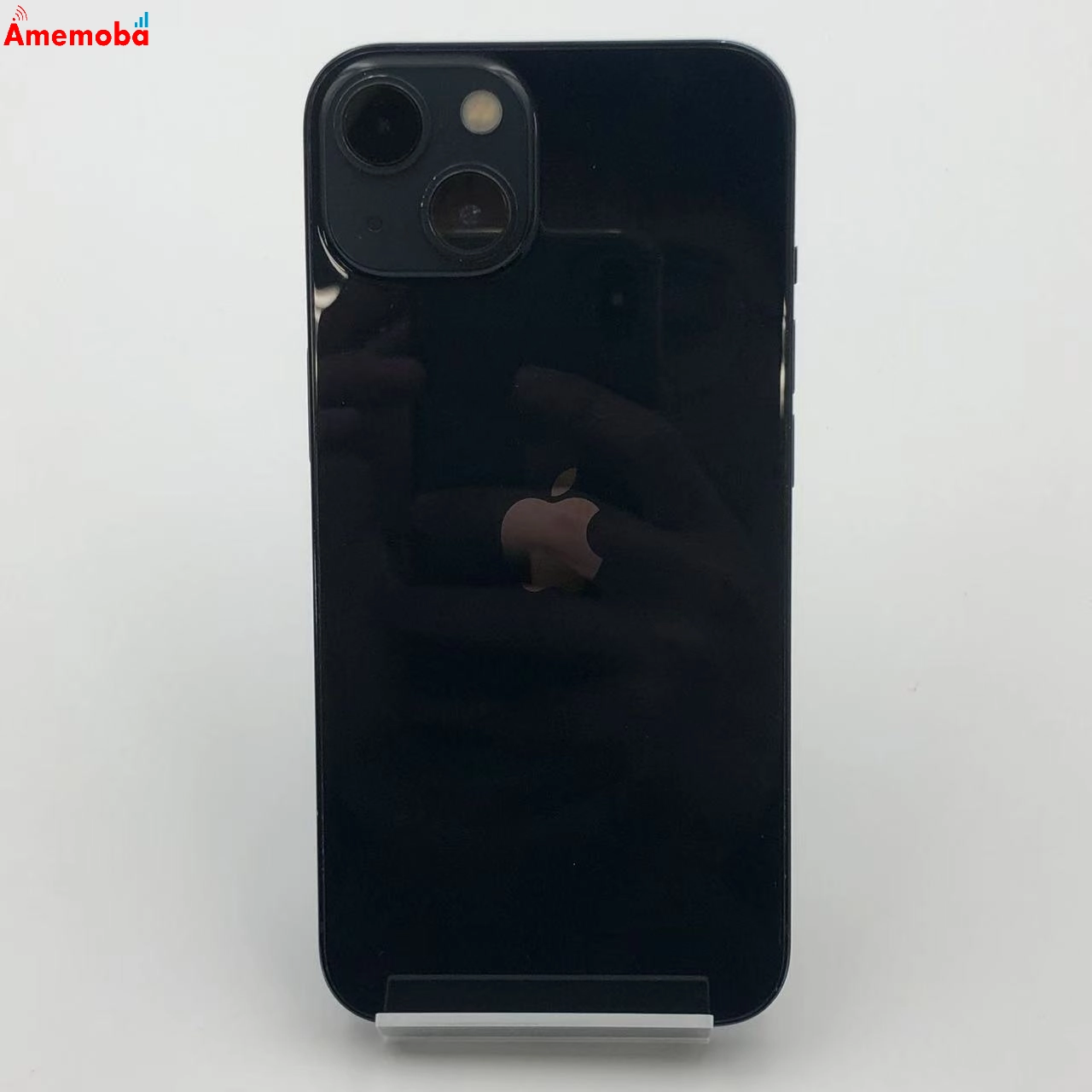 iPhone13 128GB MLNC3J/A Apple版SIMフリー