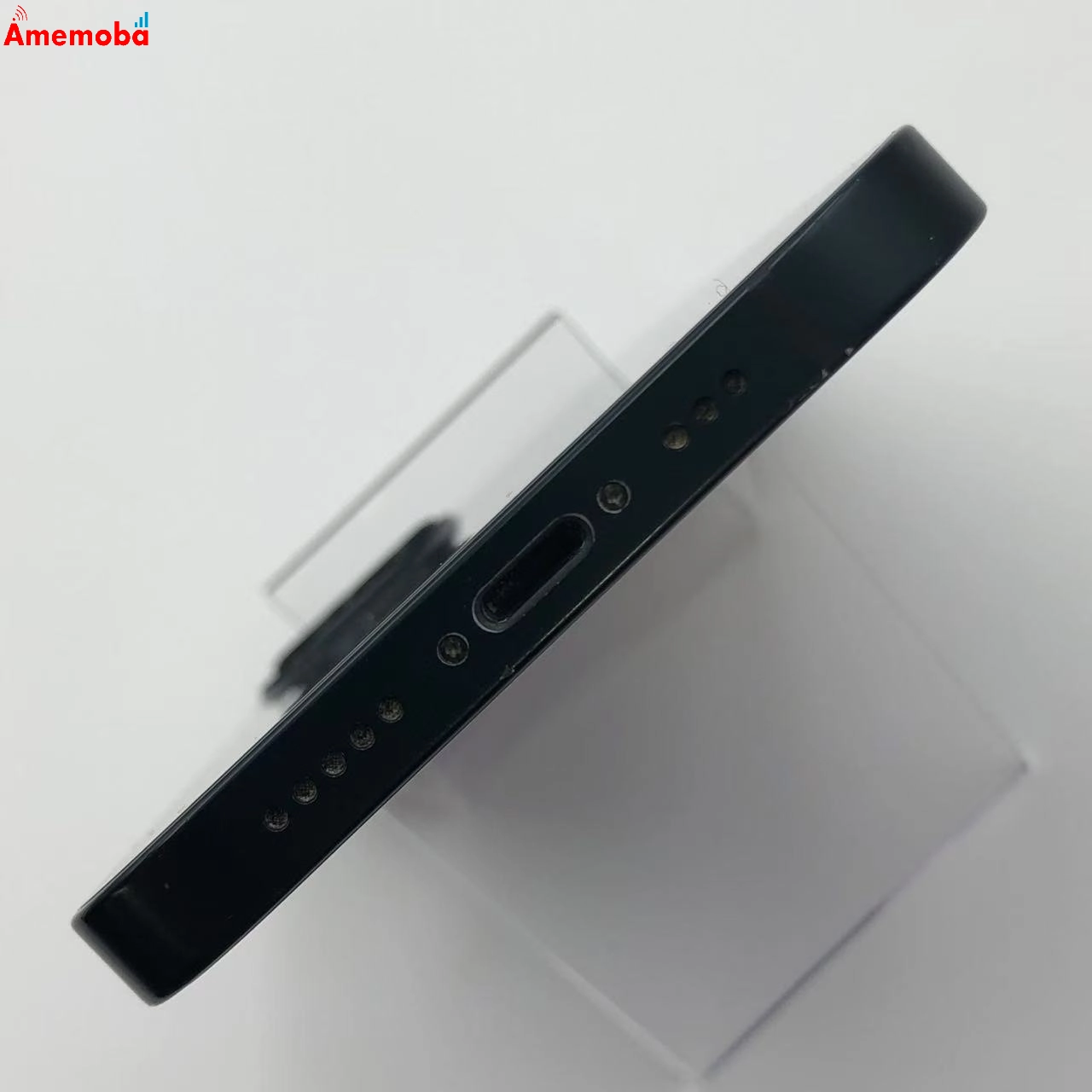 iPhone13 128GB MLNC3J/A Apple版SIMフリー