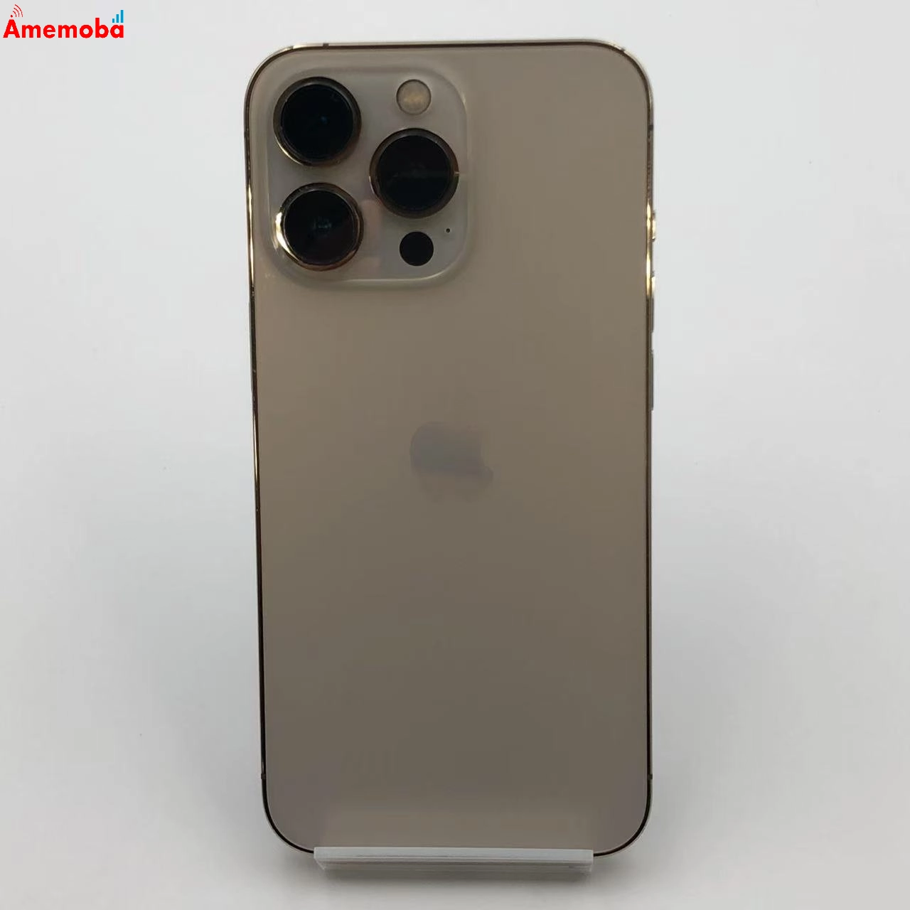 iPhone13 Pro 128GB  MLUH3J/A Apple版SIMフリー