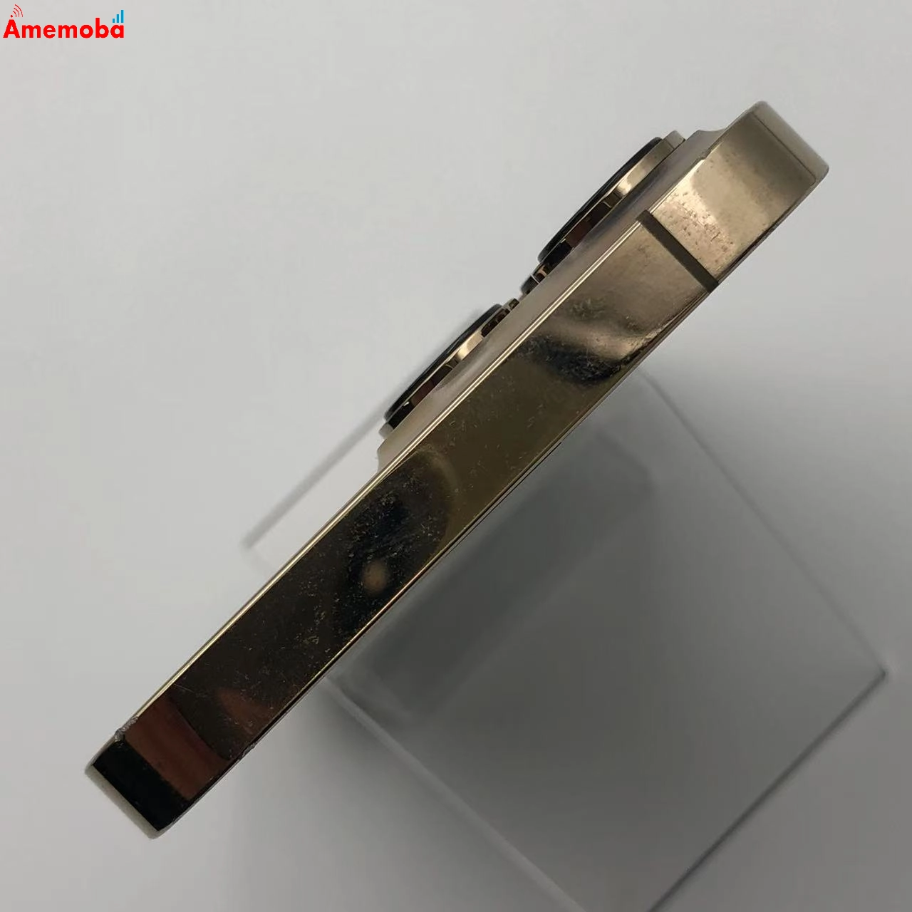 iPhone13 Pro 128GB  MLUH3J/A Apple版SIMフリー