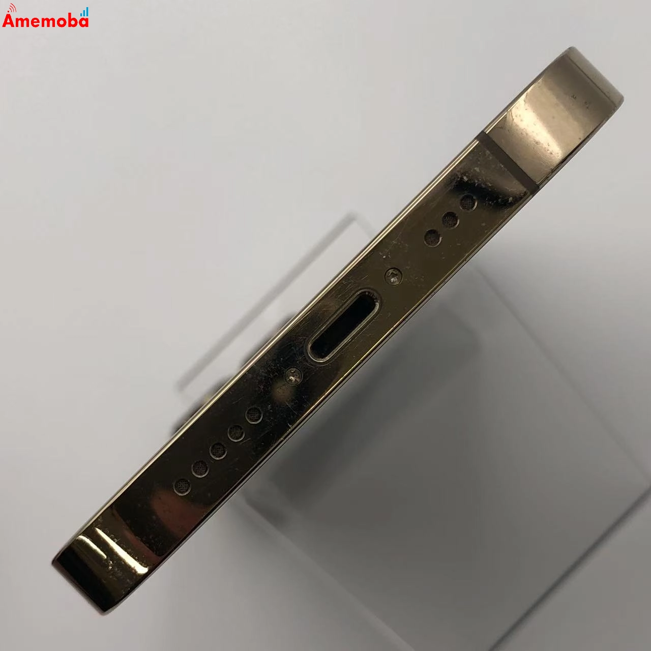 iPhone13 Pro 128GB  MLUH3J/A Apple版SIMフリー