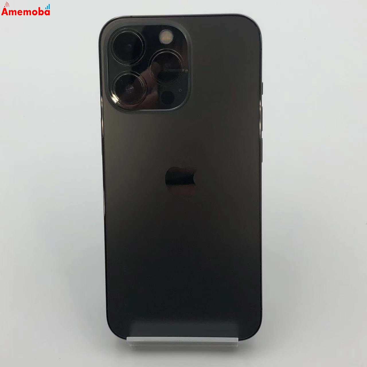 iPhone13 Pro 128GB  MLUE3J/A docomo版SIMフリー 美品