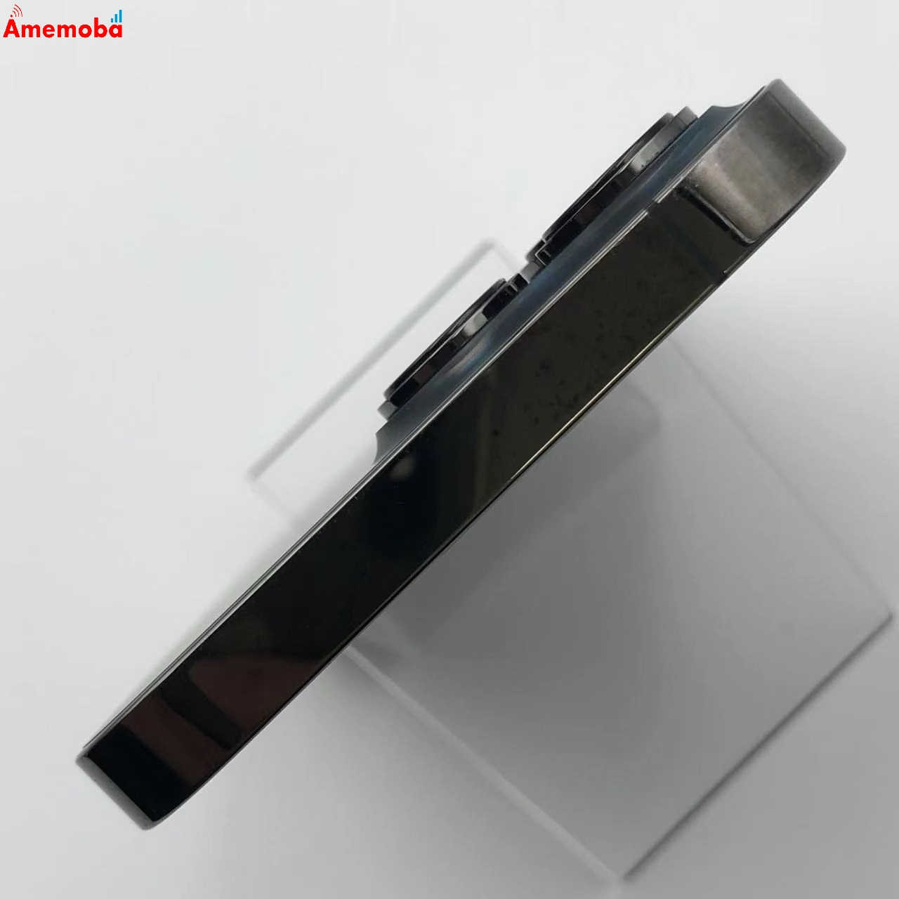 iPhone13 Pro 128GB  MLUE3J/A docomo版SIMフリー 美品