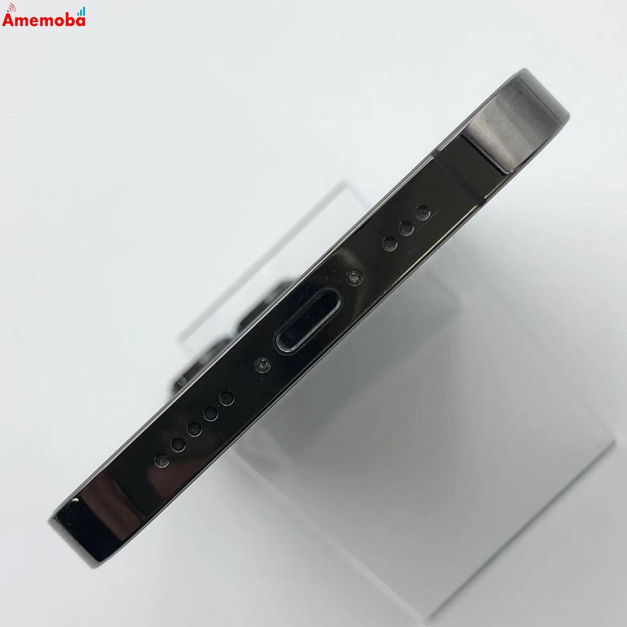 iPhone13 Pro 128GB  MLUE3J/A docomo版SIMフリー 美品