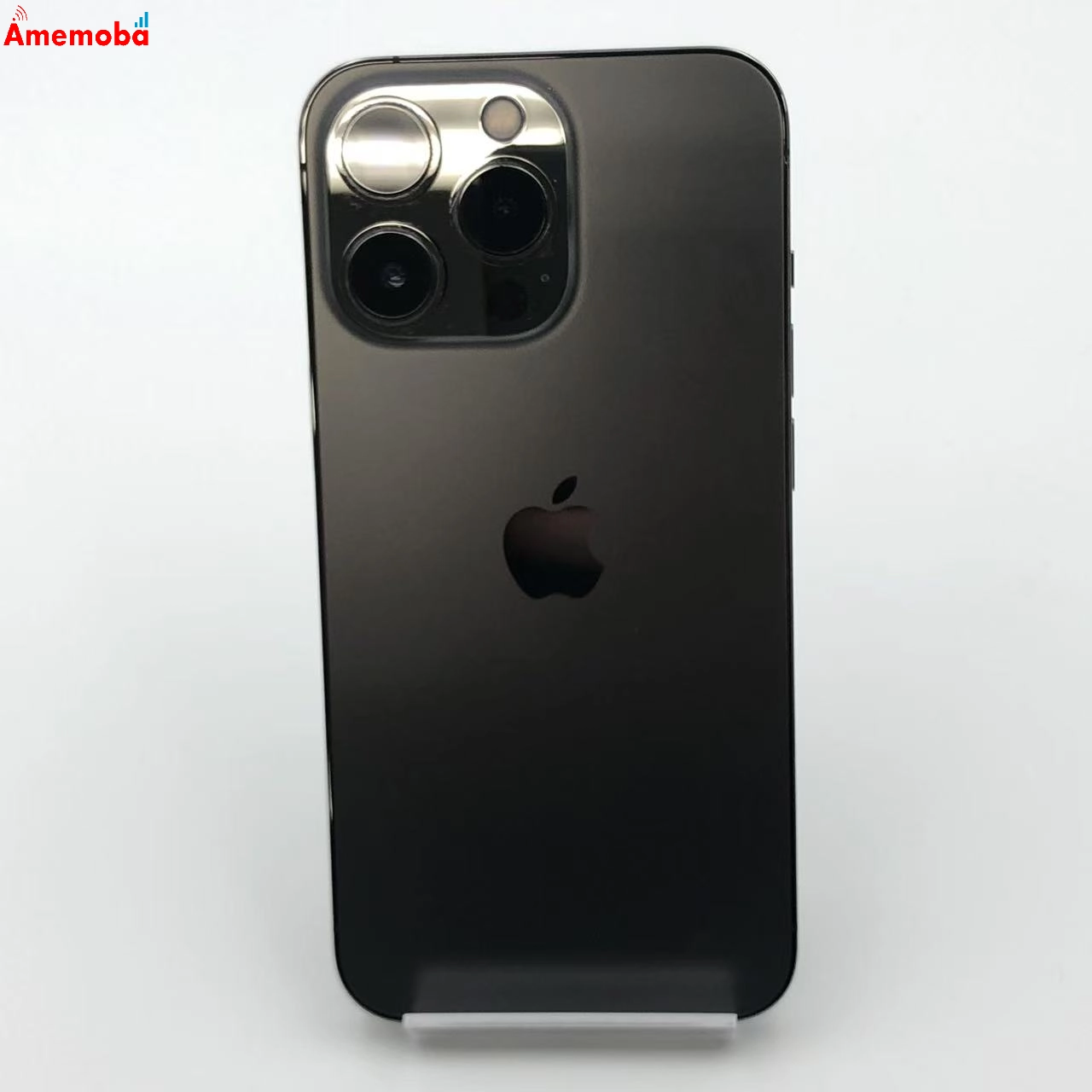 iPhone13 Pro 256GB MLUN3J/A docomo版SIMフリー 極美品