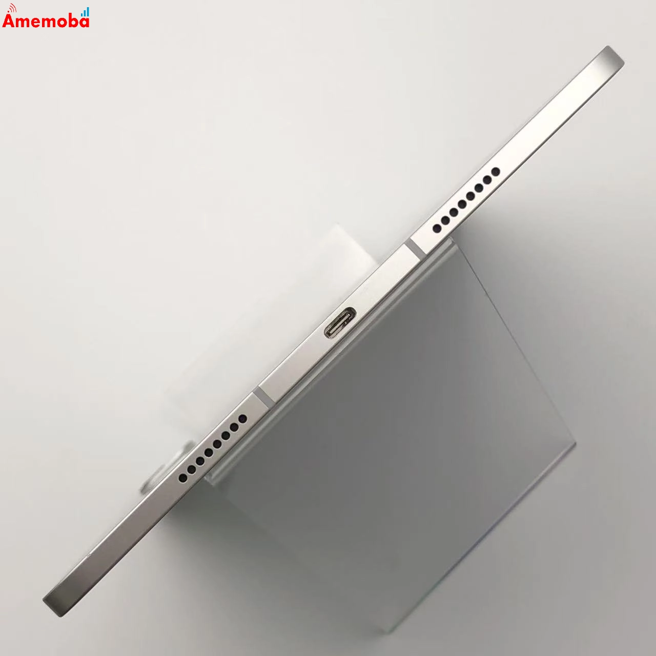 iPad Pro 11インチ 第3世代 Wi-Fi+Cellular 512GB MHWA3J/A SIMフリー 極美品 シルバー