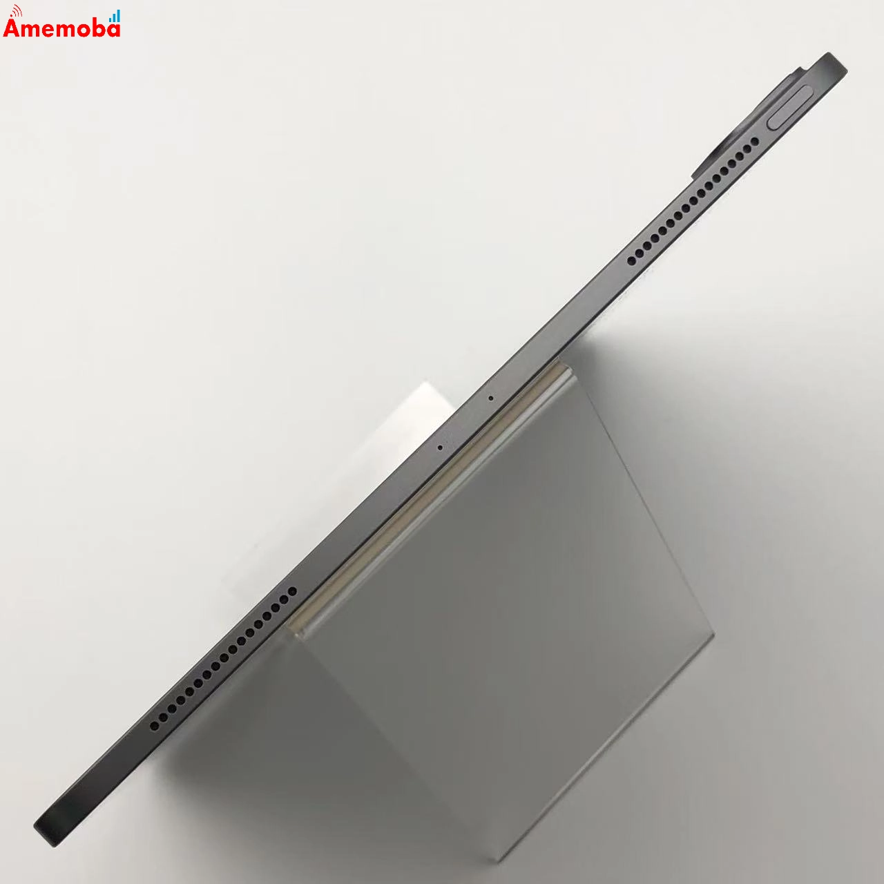 iPad Pro 12.9インチ 第4世代 Wi-Fiモデル 128GB MY2H2X/A 極美品 スペースグレイ