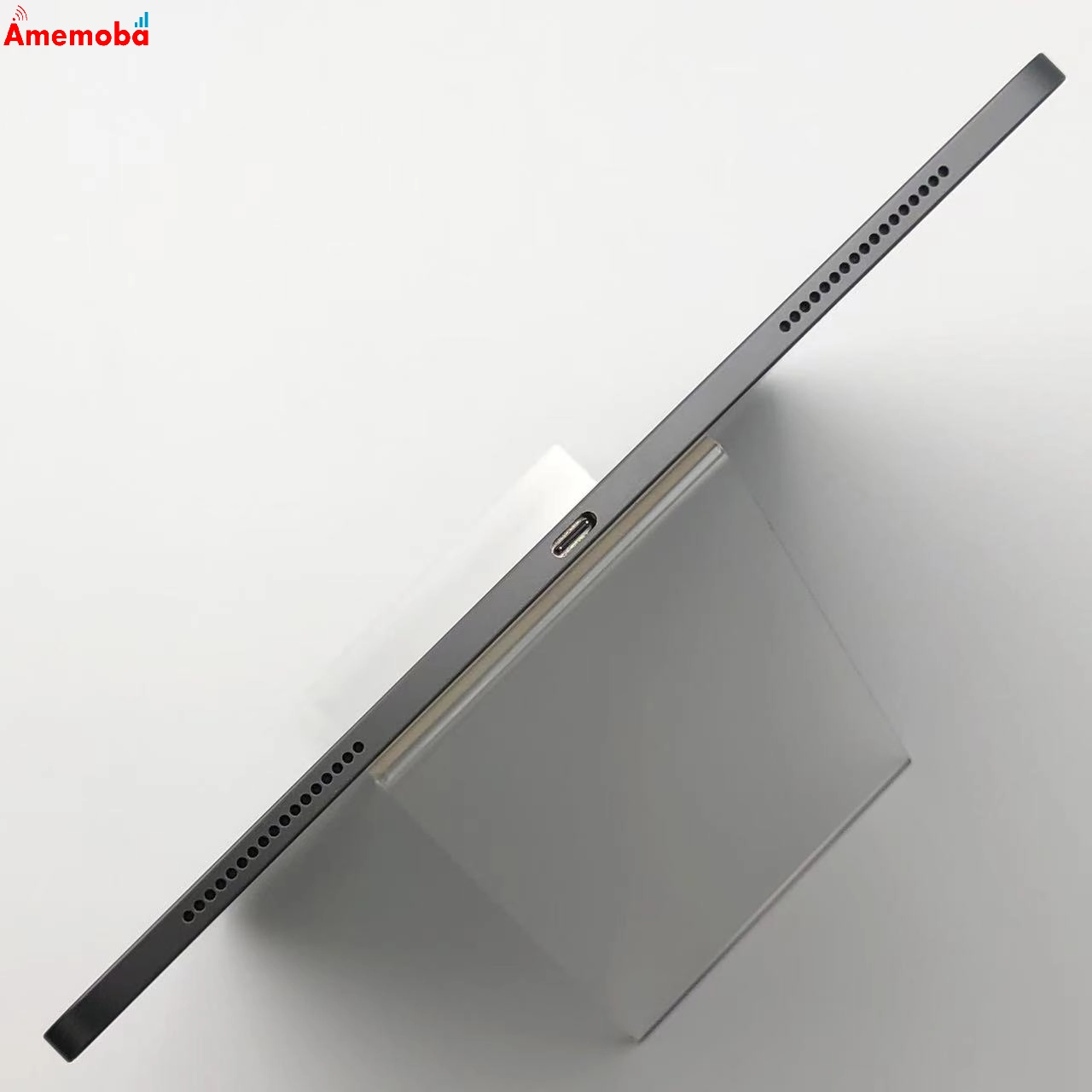 iPad Pro 12.9インチ 第4世代 Wi-Fiモデル 128GB MY2H2X/A 極美品 スペースグレイ